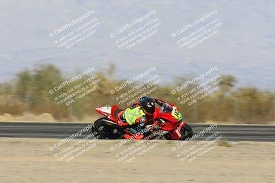 media/Jan-13-2025-Ducati Revs (Mon) [[8d64cb47d9]]/2-A Group/Session 5 Turn 3 Inside Pans/